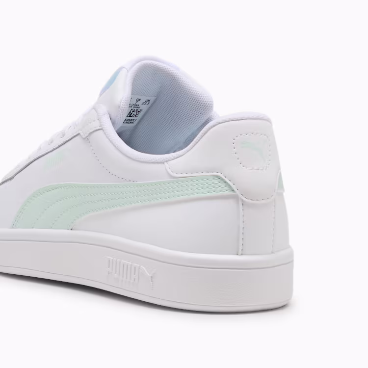 TENIS FEMENINO PUMA PUMA SMASH 3.0 L – foto 5